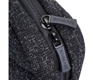 RIVACASE Anvik 7931 15.6" czarny - 739403 - zdjęcie 5